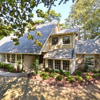 Properly - A listing in Johns Creek - Real Estate Services Near Me Properly - A listing in Johns Creek - Real Estate Services Near Me