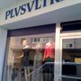 Photo of PLUSULTRA Modeatelier