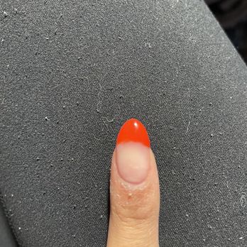 Lush Nail Bar - Nail Salons Near Me - Gilbert, Arizona Lush Nail Bar - Nail Salons Near Me - Gilbert, Arizona
