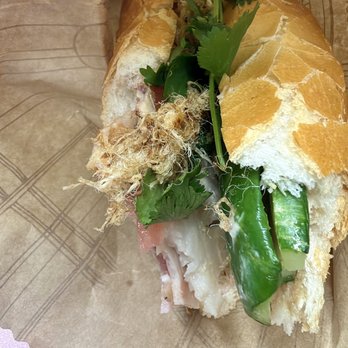 Brew & Banh Mi Cafe - Coffee & Tea Near Me - Milpitas, California Brew & Banh Mi Cafe - Coffee & Tea Near Me - Milpitas, California