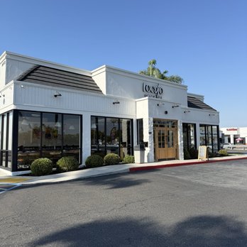 Rocoto Pesca Bar - Exterior - Bars Near Me - Huntington Beach, California Rocoto Pesca Bar - Exterior - Bars Near Me - Huntington Beach, California