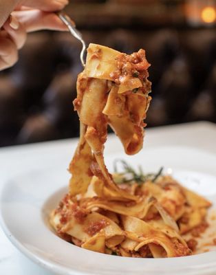 Libertine North End by null