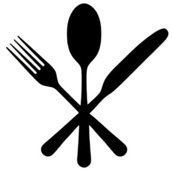 Akimat Catering - Caterers Near Me