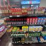 Photo of Xpress Meat Market