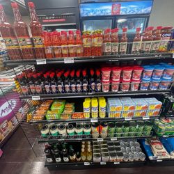 Xpress Meat Market
