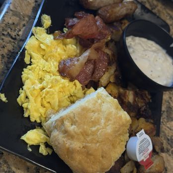 Woodsby's Cafe - Breakfast & Brunch Near Me - Kissimmee, Florida Woodsby's Cafe - Breakfast & Brunch Near Me - Kissimmee, Florida