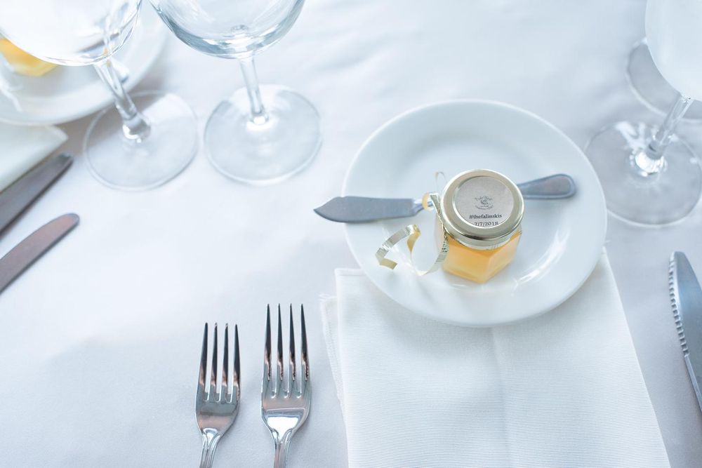 Nalo Meli Honey - beekeeping in Waimānalo, HI