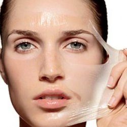 Ona Skincare - We offer peels for every skin concern