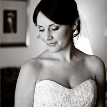 Christy & Co - Photo by Erica Ferrone Photography - Makeup Artists Near Me - Sturbridge, Massachusetts Christy & Co - Photo by Erica Ferrone Photography - Makeup Artists Near Me - Sturbridge, Massachusetts