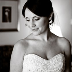 Christy & Co - Photo by Erica Ferrone Photography