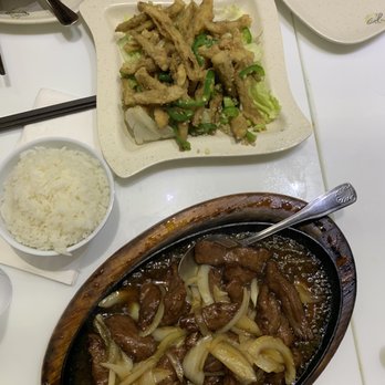 Chi Cafe - Hong Kong Style Cafe Near Me - Chicago, Illinois Chi Cafe - Hong Kong Style Cafe Near Me - Chicago, Illinois