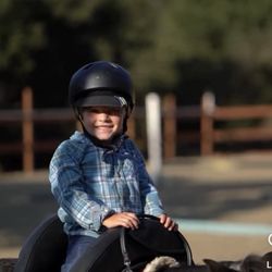 PonyTime