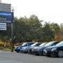 Photo of Montrose Automotive Center