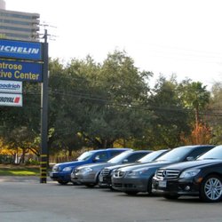 Montrose Automotive Center - Montrose automotive center 35 years in business