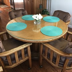 Cook's Upholstery Supply