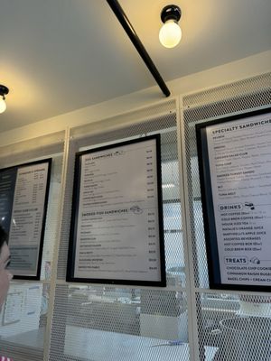 Bart’s Bagels - South Philadelphia by null