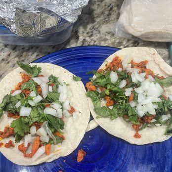 Mi Ranchito Meat Market - Al pastor tacos made at home. - Meat Shops Near Me - Ocoee FL, Florida Mi Ranchito Meat Market - Al pastor tacos made at home. - Meat Shops Near Me - Ocoee FL, Florida