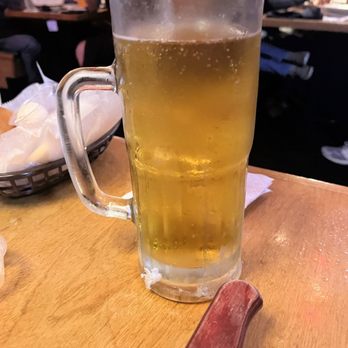 Texas Roadhouse - Steakhouses Near Me - Oceanside, California Texas Roadhouse - Steakhouses Near Me - Oceanside, California