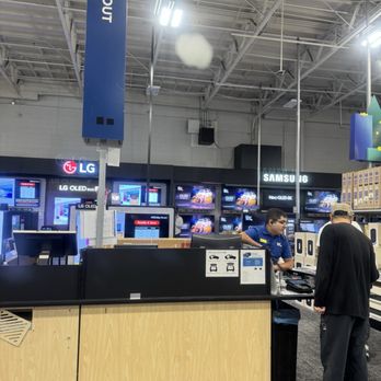 Best Buy - Murrieta - Computers Near Me - Murrieta, California Best Buy - Murrieta - Computers Near Me - Murrieta, California