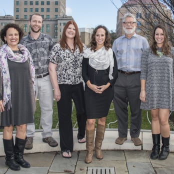 The Mike Miller Team - Real Estate Agents Near Me - Asheville, North Carolina The Mike Miller Team - Real Estate Agents Near Me - Asheville, North Carolina