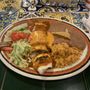 Photo of Rosa's Café & Tortilla Factory