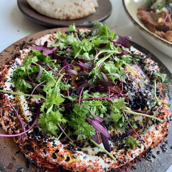 Lulu’s Little Kitchen - Turkish Eggs - Middle Eastern Near Me - Albany, California Lulu’s Little Kitchen - Turkish Eggs - Middle Eastern Near Me - Albany, California