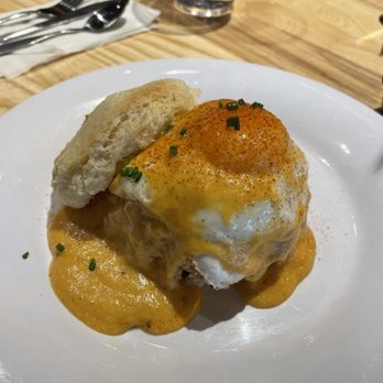 Vicious Biscuit - Breakfast & Brunch Near Me - Charlotte, North Carolina Vicious Biscuit - Breakfast & Brunch Near Me - Charlotte, North Carolina