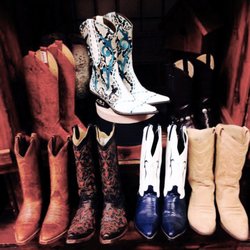 7th Heaven Fashion Exchange