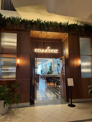 Honeyrose Hotel Montreal A Tribute Portfolio Hotel by null
