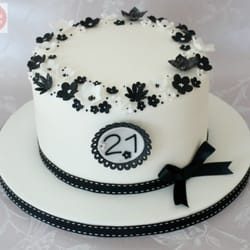 Cuppies n Cream