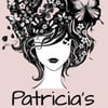 Patricia's Hair Salon gift card