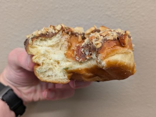 Wicked Donuts by null