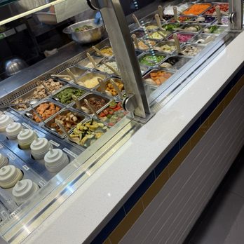 Lenwich - Sandwiches Near Me - New York, New York