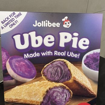 Jollibee - In season - Fast Food Near Me - Pembroke Pines, Florida Jollibee - In season - Fast Food Near Me - Pembroke Pines, Florida