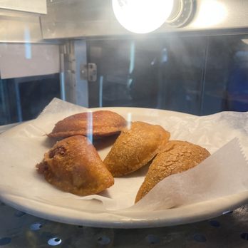 El Rinconcito - Salvadoran Near Me - North Lauderdale, Florida