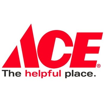 Ridley's Family Market Ace Hardware - Hardware Stores Near Me - Eagle Mountain, Utah Ridley's Family Market Ace Hardware - Hardware Stores Near Me - Eagle Mountain, Utah
