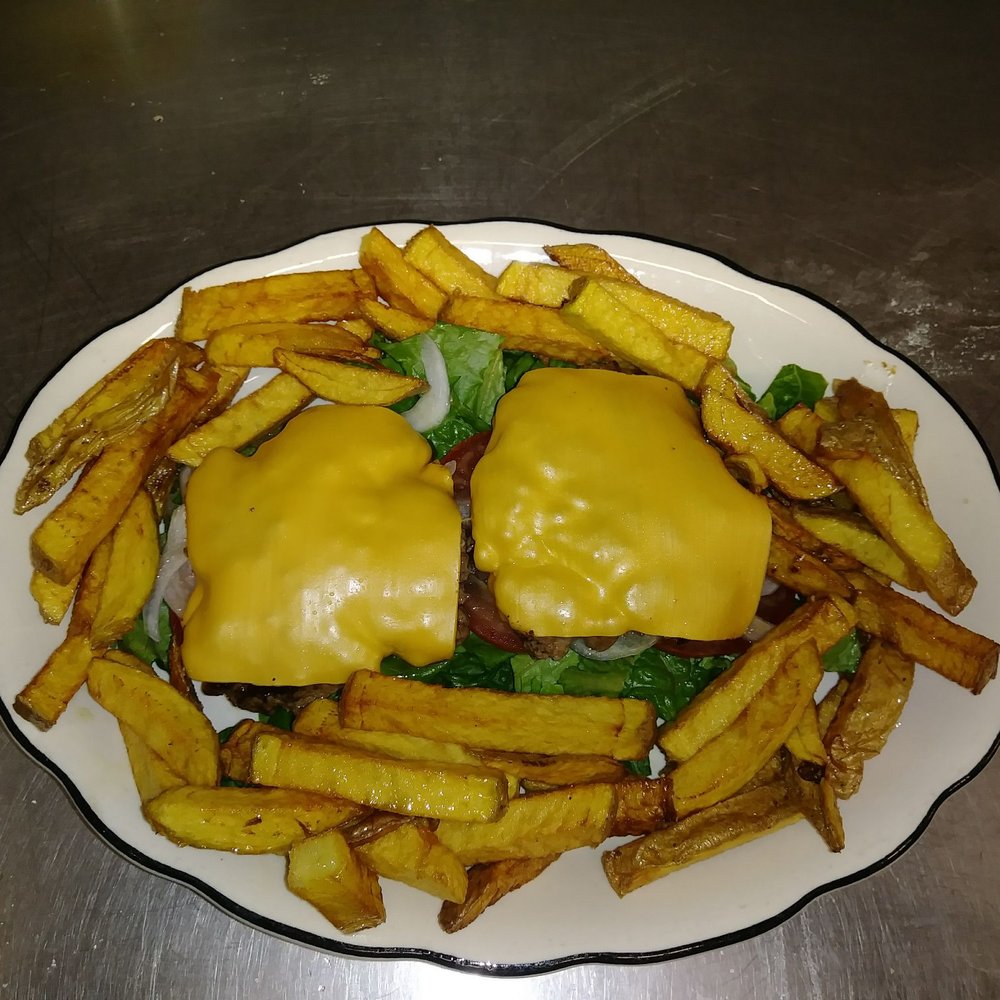 Bam's - American Near Me - Carmel, New York Bam's - American Near Me - Carmel, New York