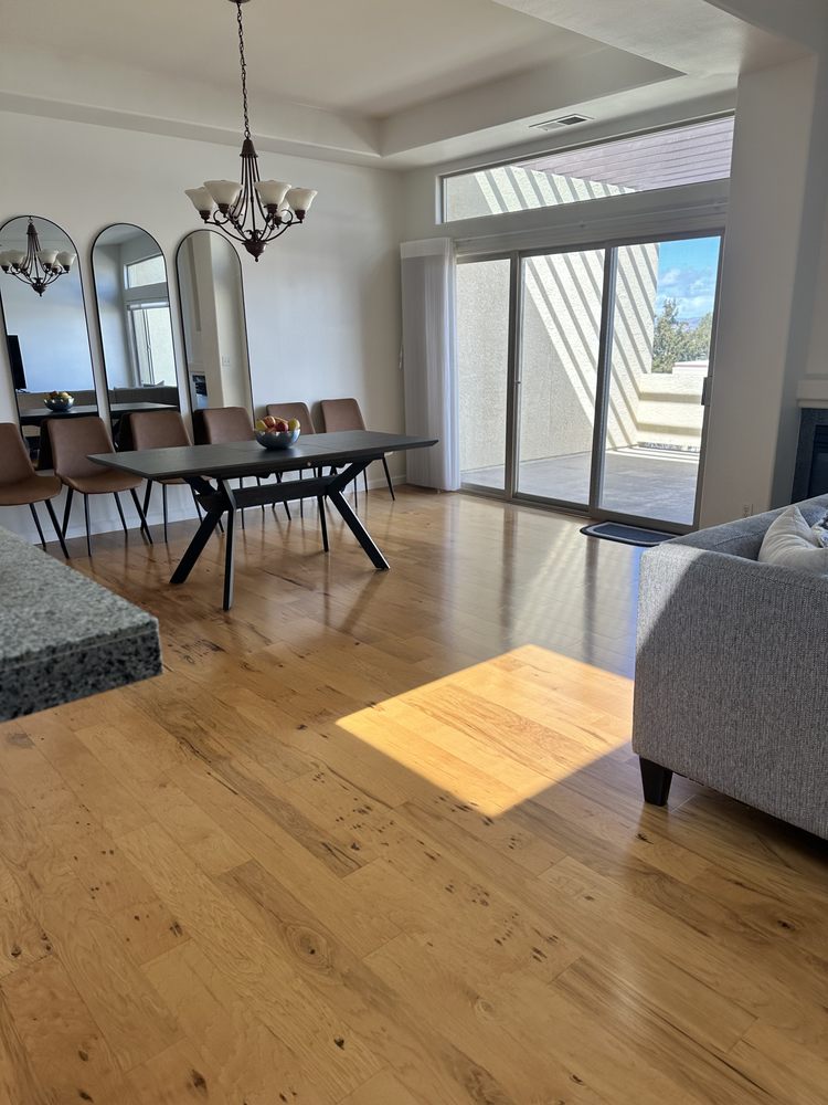 GEMINI CLEANERS Updated September 2024 Request a Quote Reno