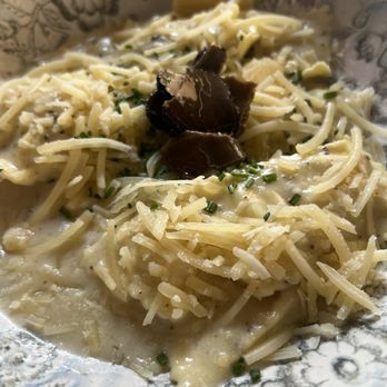 Le Local - Ravioli - Italian Near Me - Nice, 06