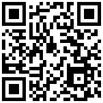 Crippen Patricia - divorce attorney in Ontario, NY