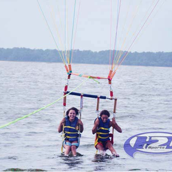 H2o Sports
