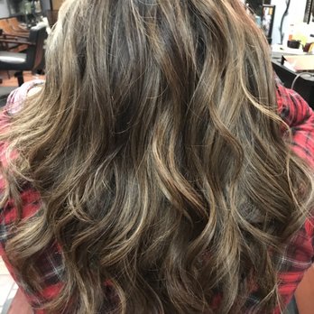 Hair by Hao - Hair Stylists Near Me - Pleasanton, California