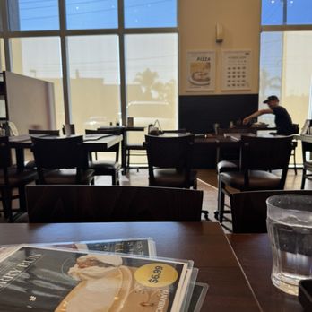 CoCo Ichibanya - Japanese Curry Near Me - Torrance, California
