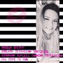 Photo of Grandma Rose