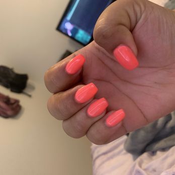 N’Joy Nails - Nail Salons Near Me - Chandler, Arizona N’Joy Nails - Nail Salons Near Me - Chandler, Arizona