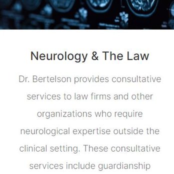 Bertelson Clinic - Neurologist Near Me - Austin, Texas Bertelson Clinic - Neurologist Near Me - Austin, Texas
