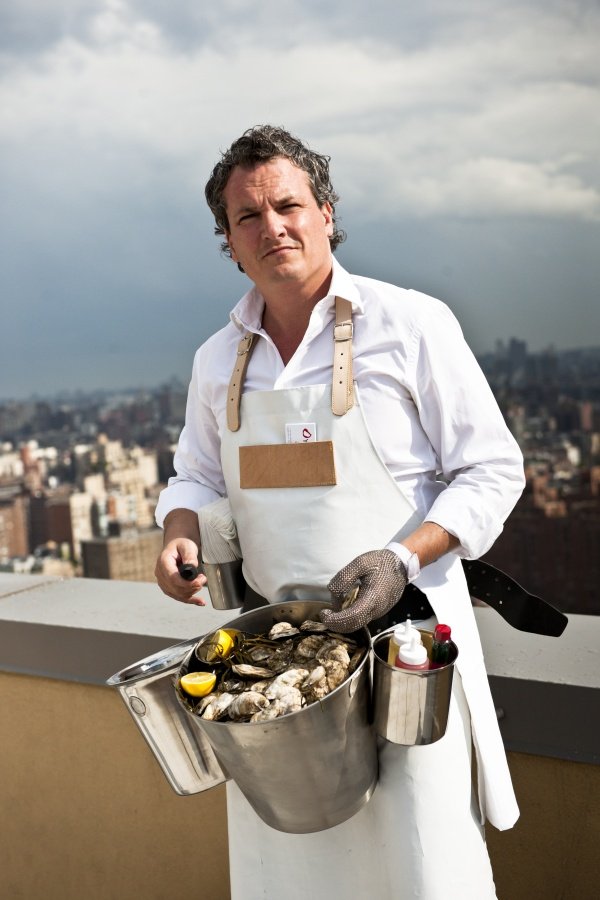 OYSTERS XO Updated October 2024 67 Photos Charleston, South