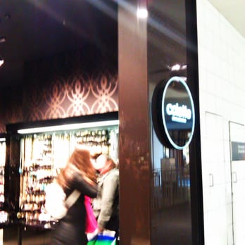 Colette Accessories - Accessories Near Me - Melbourne, VIC Colette Accessories - Accessories Near Me - Melbourne, VIC