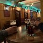 Photo of The Fox & Hounds
