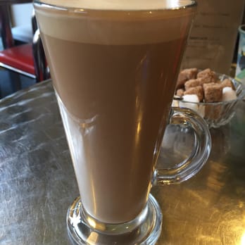 Nibble - Cafes Near Me - Manchester, XGM Nibble - Cafes Near Me - Manchester, XGM